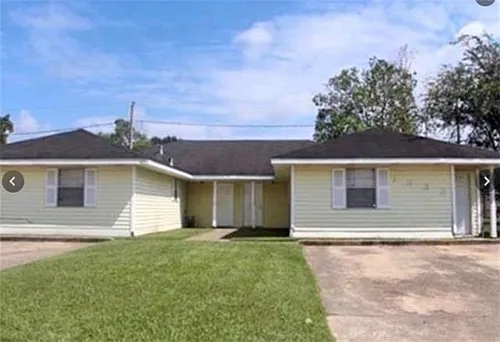 1952 Jasper Ln #C Photo 1