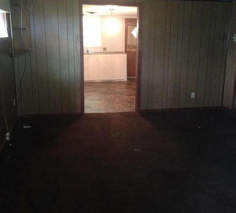 2nd image of 2436 Ferris Park Dr