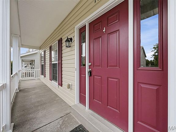 4th image of (Undisclosed Address)