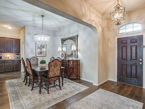 5th image of 5325 Rye Dr