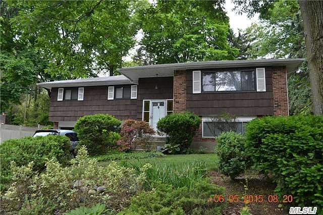 1st image of 10 Mineola Avenue
