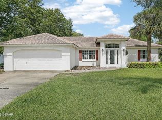 1 Wellwater Dr, Palm Coast, FL 32164