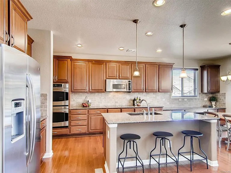 10732 Hillsboro Cir — Photo 9