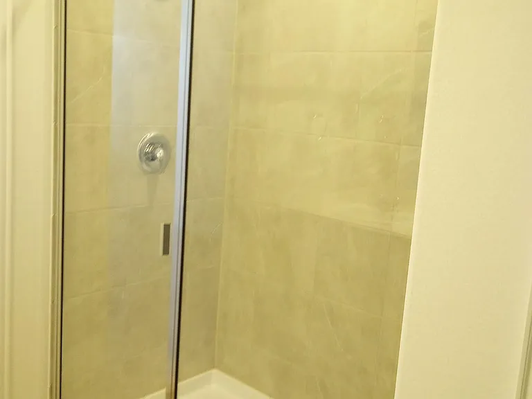 5119 Winterberry Dr — Photo 22