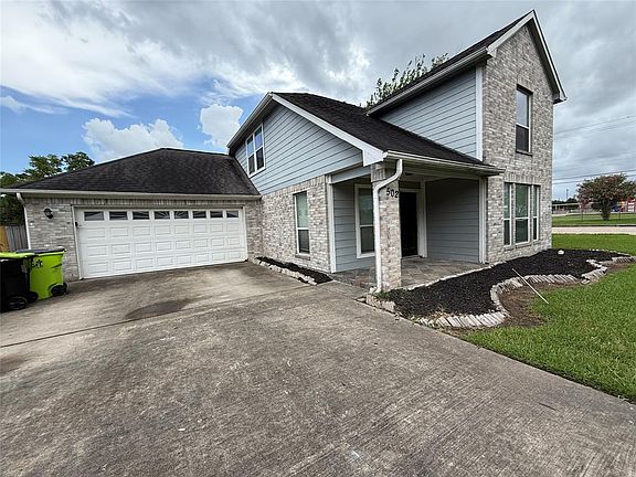 2nd image of 502 Carol Lynn Drive