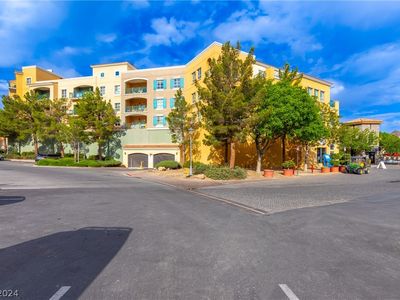 30 Strada Di Villaggio #318, Henderson, NV, 89011