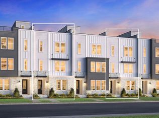 7021 W Row Ave, Charlotte, NC 28278