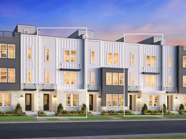 7021 W Row Ave, Charlotte, NC 28278