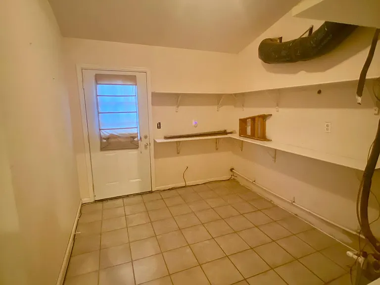 1042 S Ironwood Rd — Photo 18