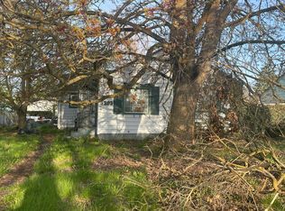 5203 N Washington St, Spokane, WA 99205