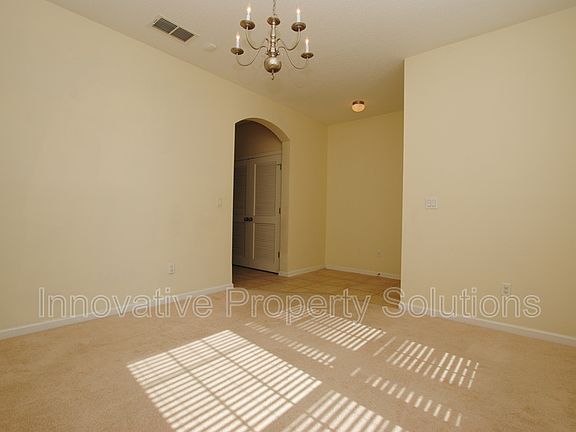 2nd image of 625 Oakleaf Plantation Pkwy Unit 1011