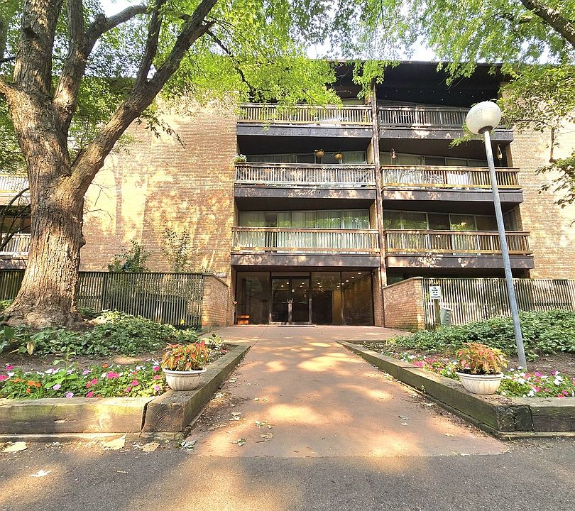 1st image of 5600 Hillcrest Ln APT 2J