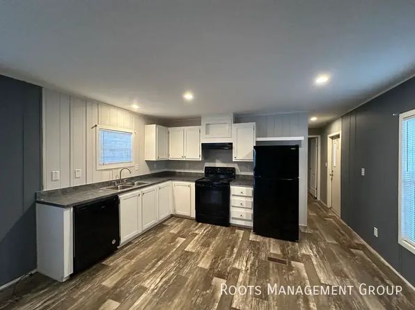 1107 Hunters Mountain Pkwy #1107