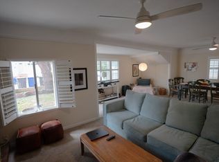 1731 Harriman Ln #A, Redondo Beach, CA 90278