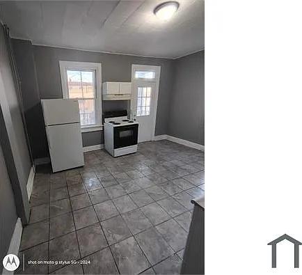 206 Fairground Ave — Photo 41