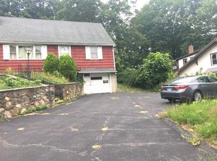 328 Terryville Ave, Bristol, CT 06010