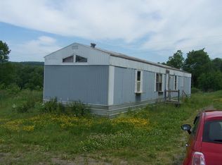 873 County Road 12, Pitcher, NY 13136