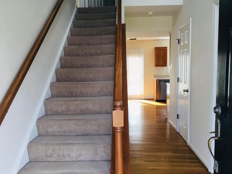 12333 Gayton Bluffs Ln — Photo 16
