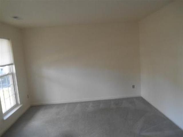 1st image of 6368 Dawnfield Ln