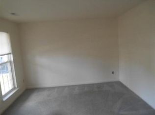 6368 Dawnfield Ln, Henrico, VA 23231