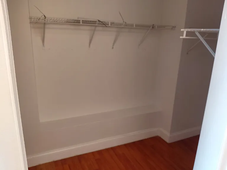 1300 NE Miami Gardens Dr — Photo 11