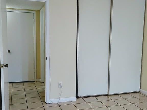 4th image of 6302 W Airport Blvd #630