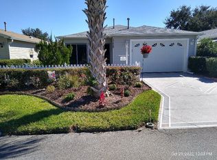 17428 SE 78th Harmony Cir, The Villages, FL 32162