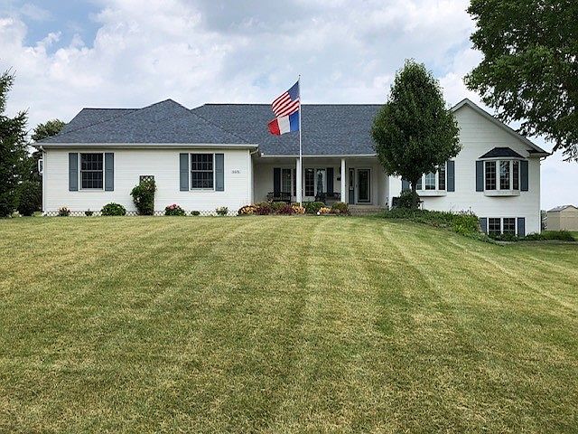 1st image of 6626 Claymore Ln