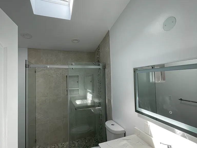 350 Hanson Ave #2 — Photo 10