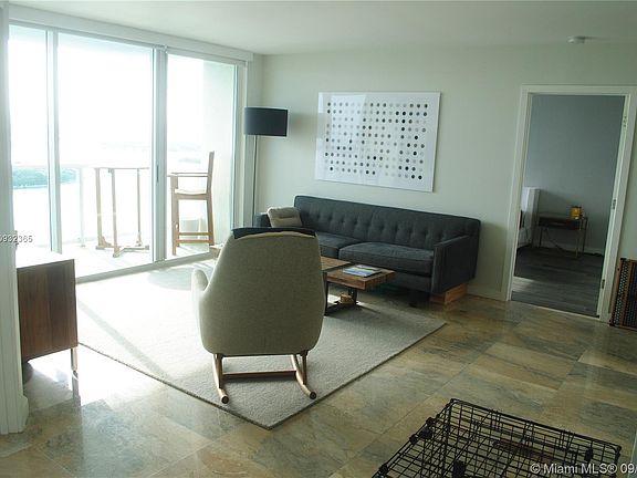 3rd image of 650 West Ave APT 3009