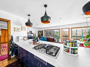 6400 Walnut Hills Dr, Austin, TX 78723