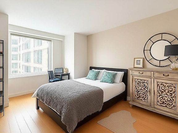 2nd image of 34 N 7th St APT 6DD