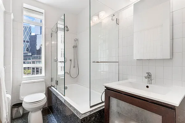 Rented by Halstead Real Estate | media 16