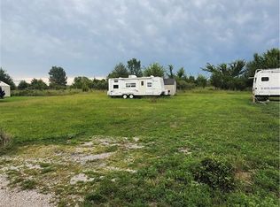 141 N Linn Valley Dr, Linn Valley, KS 66040