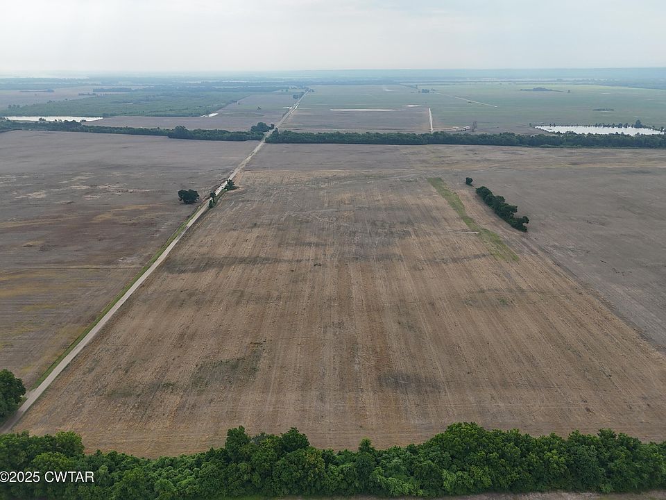 2nd image of 0 Highway 103