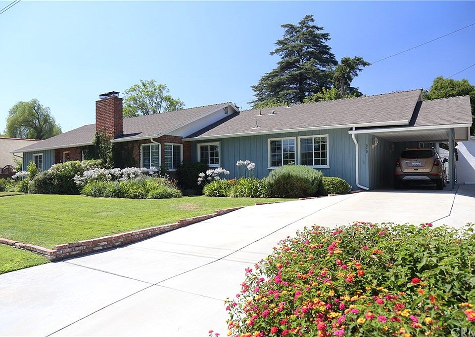 1st image of 640 E Lynwood Dr