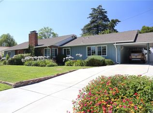 640 E Lynwood Dr, San Bernardino, CA 92404