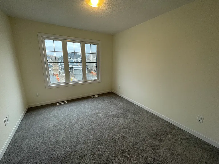 65 Oakmont Dr — Photo 10
