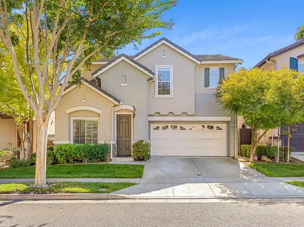940 Sunbonnet Loop, San Jose, CA 95125