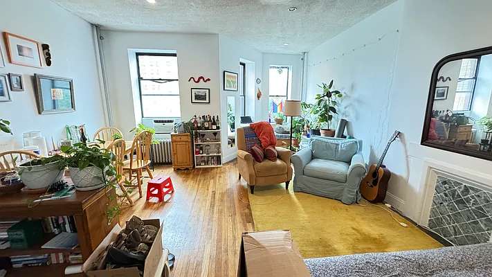 Rented by Nathan Joseph & Associates Inc. | media 15