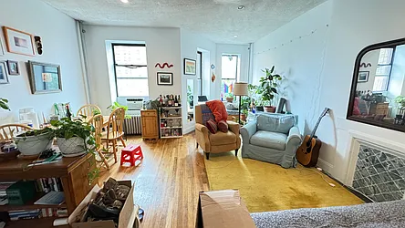 Rented by Nathan Joseph & Associates Inc.