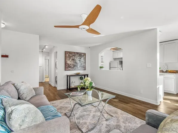4111 Illinois St Unit 201, San Diego, CA 92104