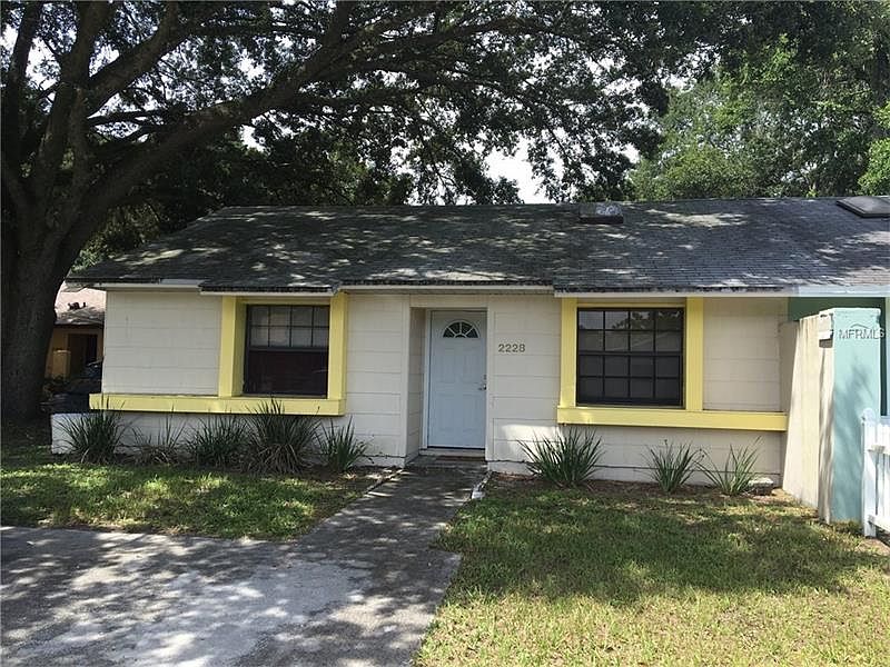 1st image of 2228 Lancewood Ct