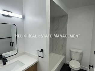 721 E Garfield Ave APT 1, Glendale, CA 91205