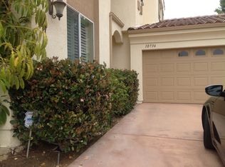 10736 Limerick Ave, Chatsworth, CA 91311