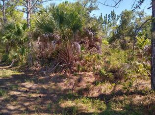 17101 Constance Ln, Port Charlotte, FL 33948