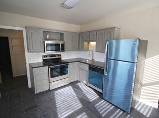 4314-4316 Warwick Blvd #A, Kansas City, MO 64111