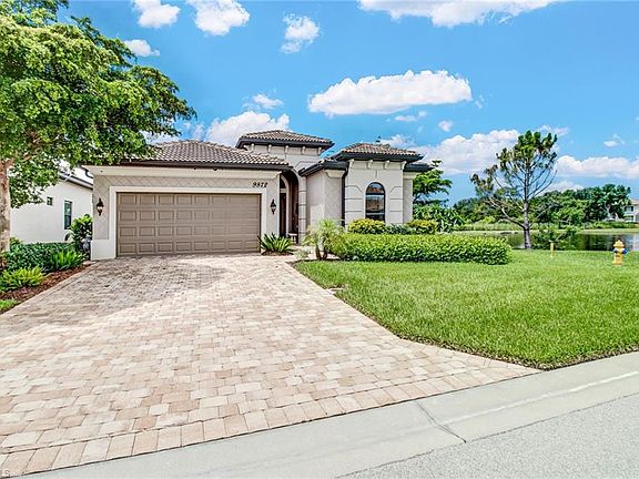 2nd image of 9872 Alhambra Ln