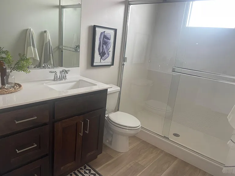 2707 E Gray Birch Dr — Photo 8