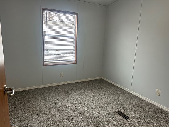 5th image of 4440 Tuttle Creek Blvd Lot 313